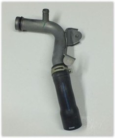 Resim Renault-mais- 8200801589 Devirdaim Su Borusu Master Iıı 2.3 Dcı 10- 8200365275 