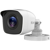 Resim Hilook Thc-B123-M 2.0 Mp 2.8 Mm Hd-Tvı Bullet Kamera Hilook