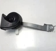 Resim Opel Corsa F Korna Takımı Psa Marka 9833071280 