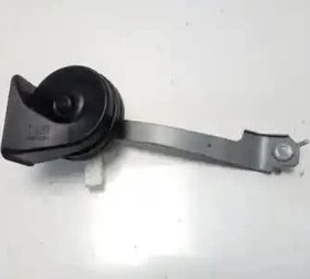 Resim Opel Corsa F Korna Takımı Psa Marka 9833071280 