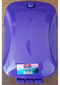 Resim Clesimo Çiftli Gırgır 