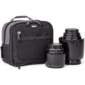 Resim Think Tank Photo Speed Changer V2.0 Lens Çantası 