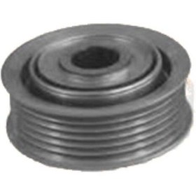 Resim Volkswagen Passat / Golf 5 / Jetta / Seat Leon 1.4 TSI 2005 Sonrası Alternatör Gergi Rulmanı 