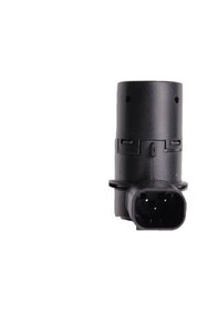 Resim Volvo C70 S40 S60 S70 S80 S90 V40 Park Sensörü 8641281 