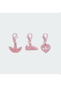 Resim Adidas Jewelace Charm C-adıkc9546a30a00 Pembe 