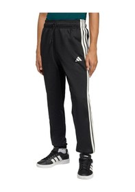 Resim Kb7000-c Adidas J Std Trck Pnt Çocuk Eşofman Altı Siyah Kb7000-c Siyah 