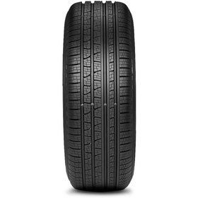 Resim Pirelli 235/60 R18 103V Scorpion Verde All Season N0 Oto Yaz Lastiği (Üretim: 2023) 