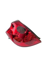 Resim Stop Lambası Kia Ceed 2008-2010 Sol 