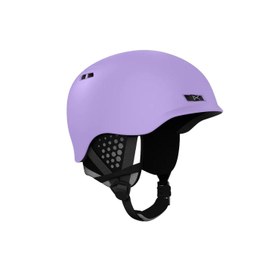 Resim Anon Rodan Ski & Snowboard Helmet Unisex Mor Kask 