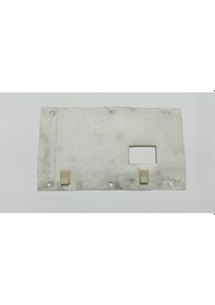 Resim Remivac PhoenixTec 1232 10 KVA UPS Parçaları 1 