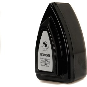 Resim Lumberjack PARLATMA SÜNGE Naturel Unisex Ayakkabı Süngeri 