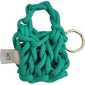 Resim LIMEWIRE - MICRO BAG CHARM 