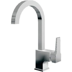 Resim Newarc Aqua Evye Bataryası 941881 Diğer 