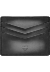 Resim S.t. Dupont Kartlık 190566 Gri 