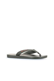 Resim Bueno Shoes Rıder Haki Rd Rider Impulse Thong Erkek Parmak Arası Terlik 22rd006 