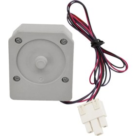 Resim Lg Buzdolabı Fan Üfleyici RR056X09 Dc Soğutma Motoru EAU61644102 (Yurt Dışından) 