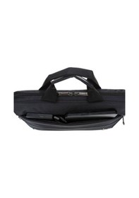 Resim Plm Canyon Notebook Çantası 15.6 Siyah 