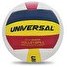 Resim Universal CV302 No:5 Voleybol Topu 