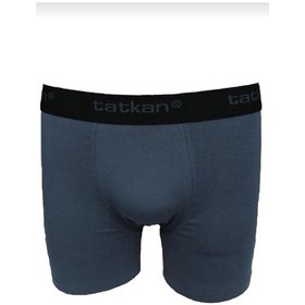 Resim Erkek Modal Boxer 12 Adet 001 