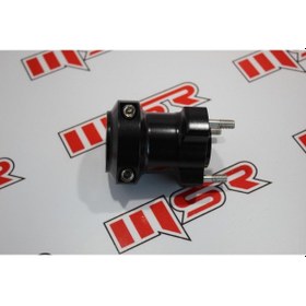 Resim GO KART SHAFT 30MM 530501357 