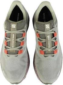 Resim Salomon Erkek L479785008421sa Shoes 