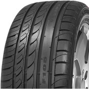 Resim Minevra 245/30 R 20 95W YAZ XL F105 MINERVA XL 