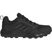 Resim Adidas Jı1307 Terrex Tracerocker 2 Gtx W Kadın Koşu Ayakkabısı Renkli Çok Renkli 