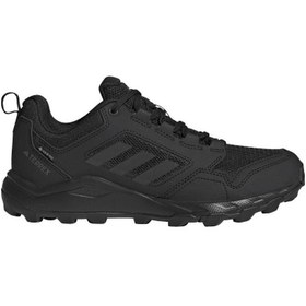 Resim Adidas Jı1307 Terrex Tracerocker 2 Gtx W Kadın Koşu Ayakkabısı Renkli Çok Renkli 