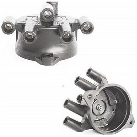 Resim Esse Otomotiv Accent 95-00 1.3 G4Eh Distribütör Kapağı - KRE-2711022300 - 27110-22300 
