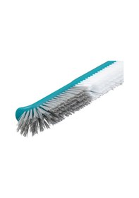 Resim Flowclear 58658 Aquabroom Havuz Temizlik Fırçası 
