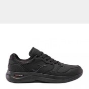 Resim Joma Erkek Günlük Spor Ayakkabı Drakar Men 2401 Cdrakw2401 