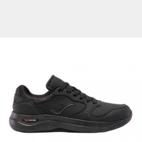Resim Joma Erkek Günlük Spor Ayakkabı Drakar Men 2401 Cdrakw2401 