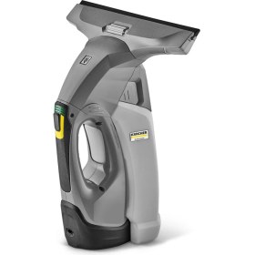 Resim Karcher Wvp 10 Adv Cam / Yüzey Temizleme Makinesi 