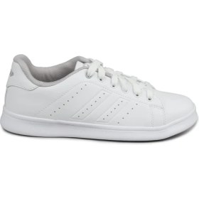 Resim Jump 15307-E Beyaz Erkek Sneaker Günlük Spor Ayakkabı Beyaz 