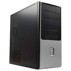 Resim Linkworld G3131 U/A 250W Siyah Kasa 