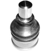 Resim AYD 2592 ROTİL MAZDA 3 BK 03- 