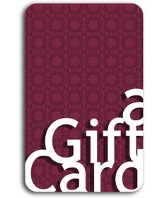 Resim Hediye Kartı 8,000 - STD / STD 