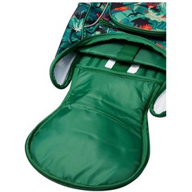 Resim Smiggle - Vivid Klasik Sırt Çantası Diğer 