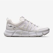 Resim Lescon Odeon 4 Flex Kadın Spor Ayakkabı Beyaz 