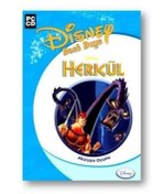 Resim Tiglon Pc Disney Herkul 
