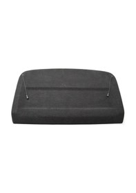 Resim Opel / Astra J Bagaj Pandizotu Gm Marka 
