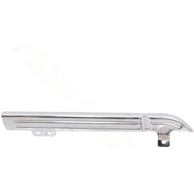 Resim Zincir Muhafaza Nikel Cg 52916 