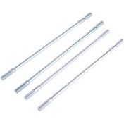 Resim Suntek Silindir Civata Pimi Saplama Çin Moped Scooter Konu 