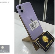 Resim Apple iPhone 11 İkinci El TR | 128 GB | Mor İkinci El İPHONE 11 128 GB PİL SAĞLIĞI %85 AYSİMA İLETİŞİM