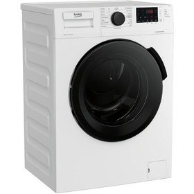 Resim Beko CM 10120 10 kg 1200 Devir 