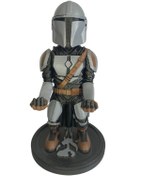 Resim Mandalorian Gamepad Uyumlu Kol Tutacağı 