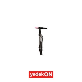 Resim Magmaweld Lava Tıg 20w 225A 8M Torç 