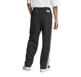 Resim Converse Chuck Track Pant Eşofman Altı Siyah 