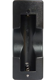 Resim Powermaster Pmr-128 4.2 Volt 800 Mah Pil Şarj Cihazı 
