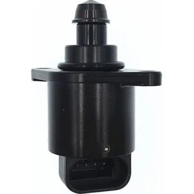 Resim Magneti Marelli Magnetmarelli Megane 1- I Rolanti Motoru Vakum Vanası 8200299241 - 8200692605 